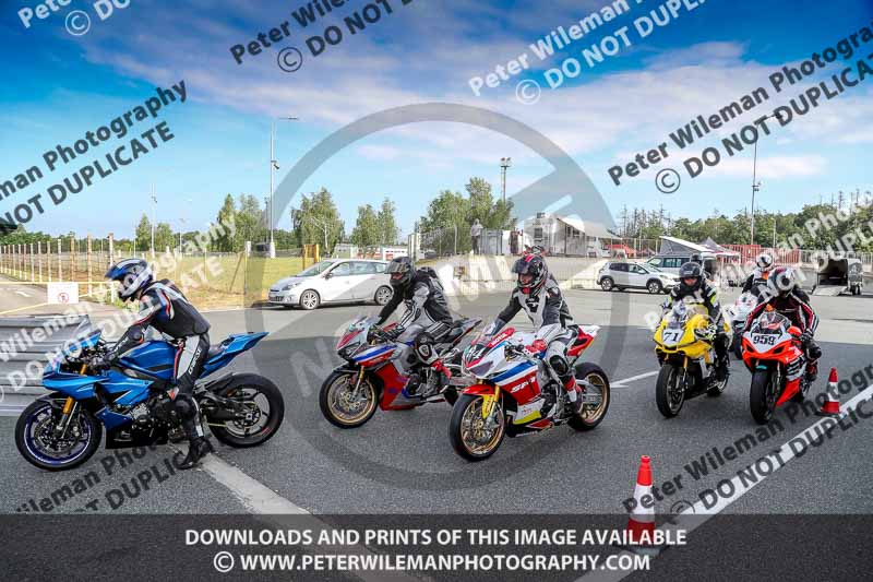 15 to 17th july 2013;Brno;event digital images;motorbikes;no limits;peter wileman photography;trackday;trackday digital images